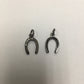 DIAMOND PENDANTS CHARMS