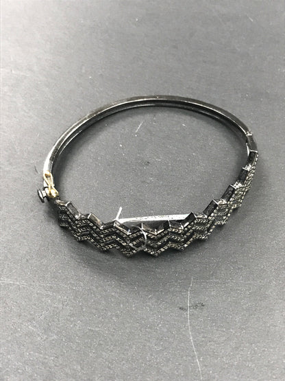 Diamond Bracelets