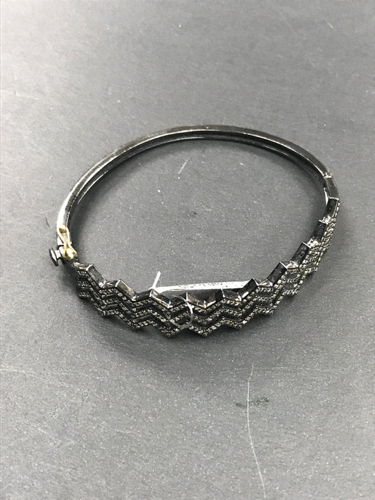 Diamond Bracelets