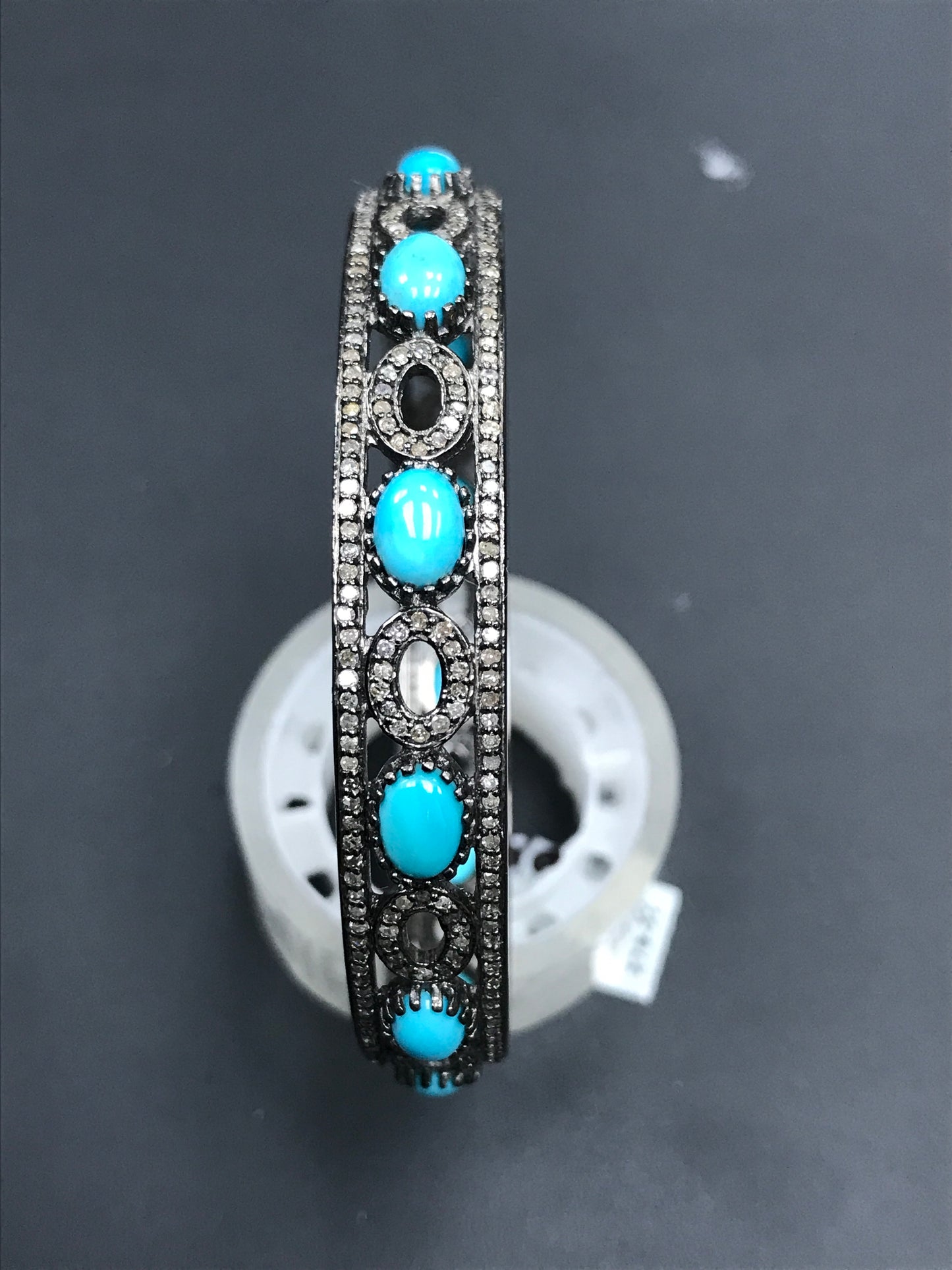 BANGLES