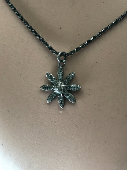 PENDANTS & CHARMS