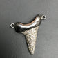 DIAMOND PENDANTS CHARMS