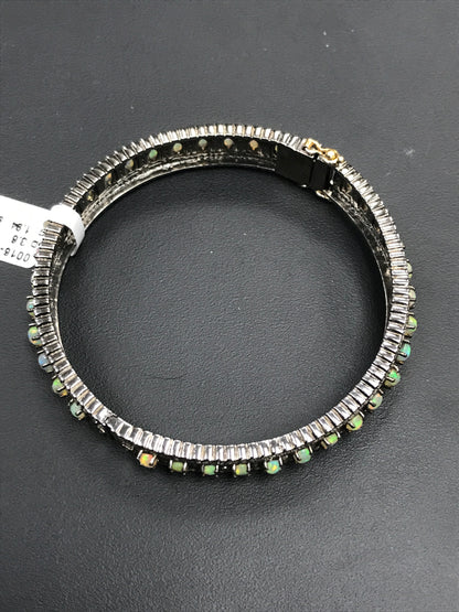 Diamond Bracelets