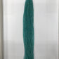Apatite Rondelle Beads Faceted 3-4mm
