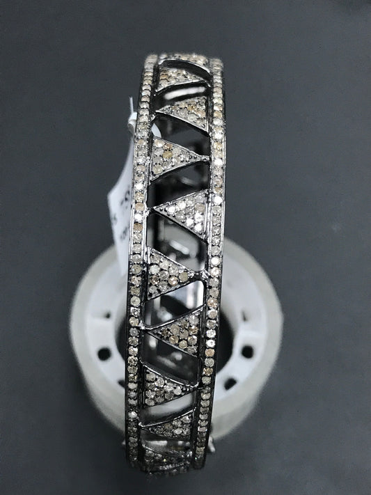 Diamond Bracelets