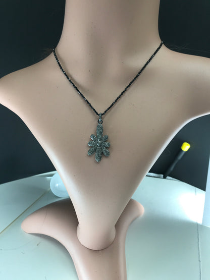 PENDANTS & CHARMS