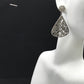 Earring Diamond