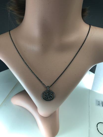 DIAMOND PENDANTS CHARMS