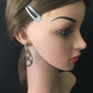 Damond Earring