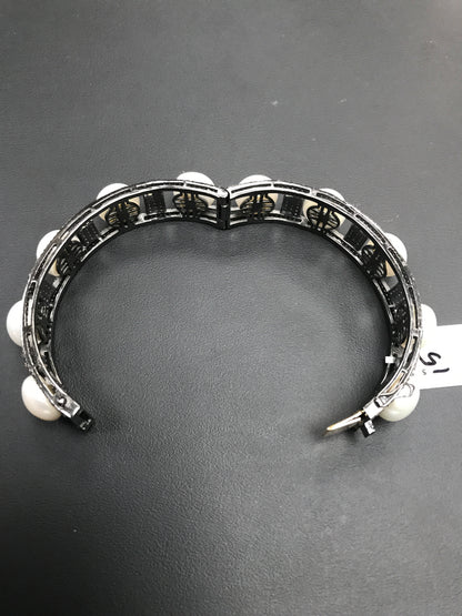 Diamond Bracelets