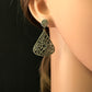 Earring Diamond