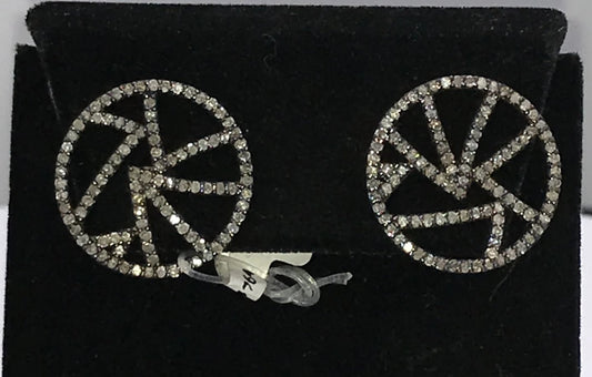 Earrings Studs
