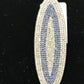 PENDANTS & CHARMS