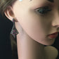 Earring Diamond