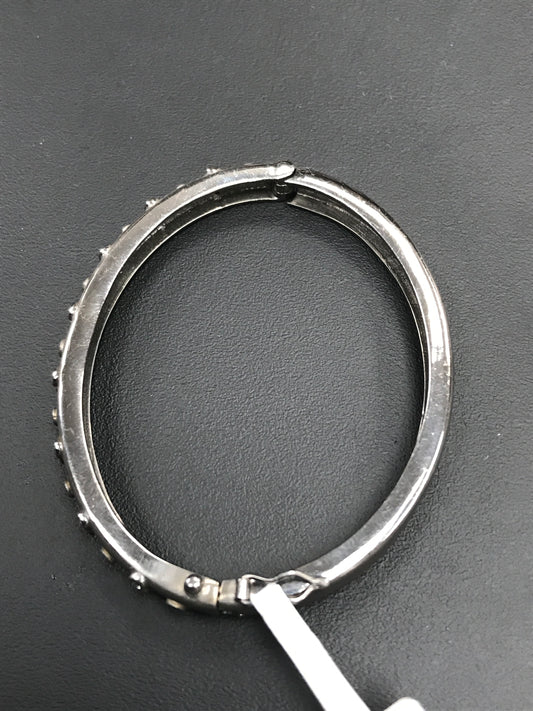 Diamond Bracelets