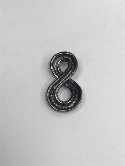 DIAMOND PENDANTS CHARMS