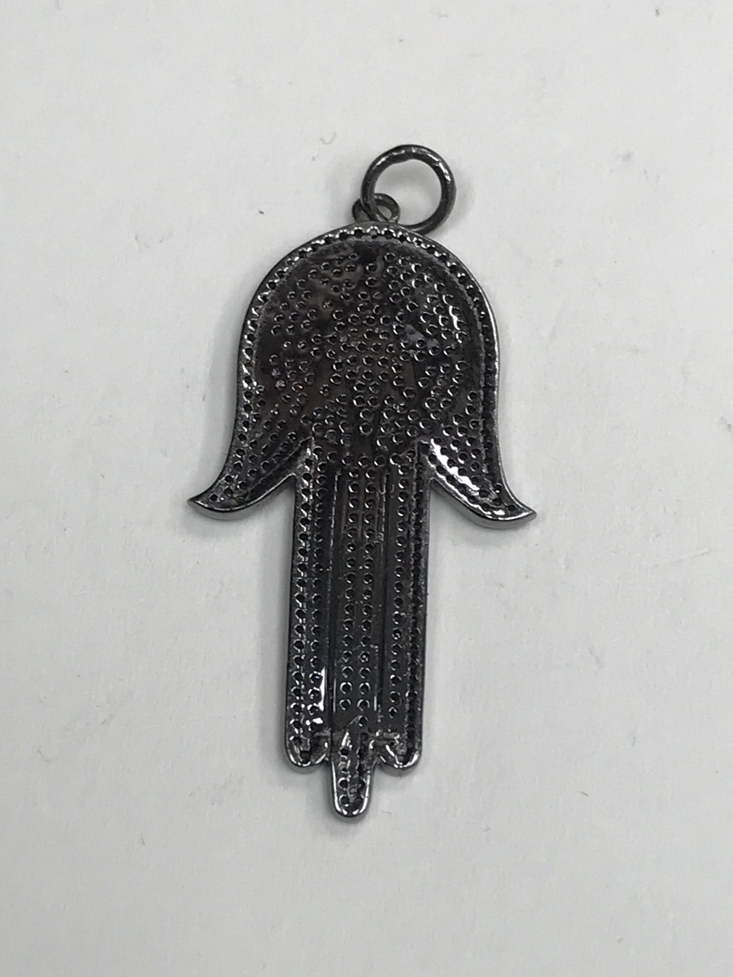 PENDANTS & CHARMS