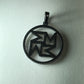 DIAMOND PENDANTS CHARMS