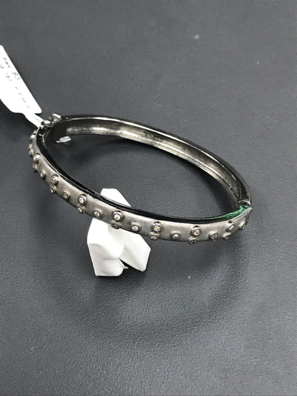 Diamond Bracelets
