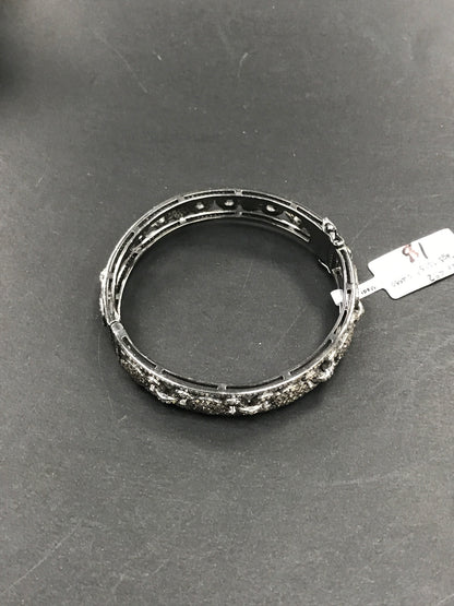 Diamond Bracelets