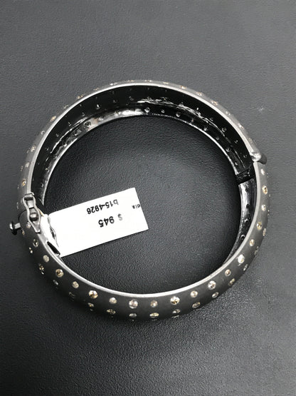 Diamond Bracelets