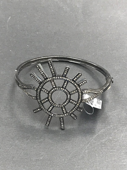 Diamond Bracelets