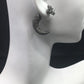 Earring Diamond