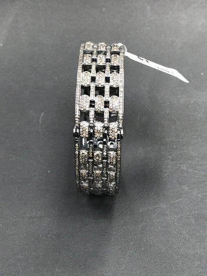 Diamond Bracelets