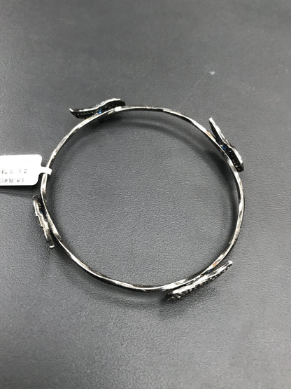 Diamond Bracelets