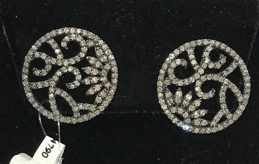 Earrings Studs