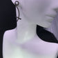 Earring Diamond