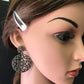 Earring Diamond