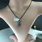 BIRD ON A CAGE PENDANTS & CHARMS