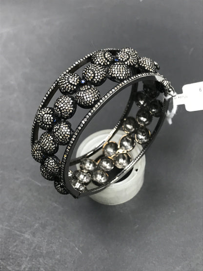 Diamond Bracelets