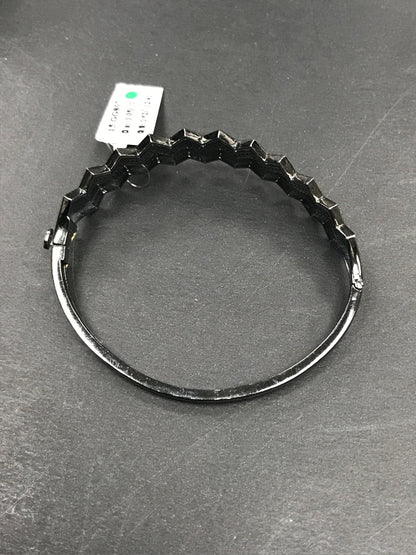 Diamond Bracelets
