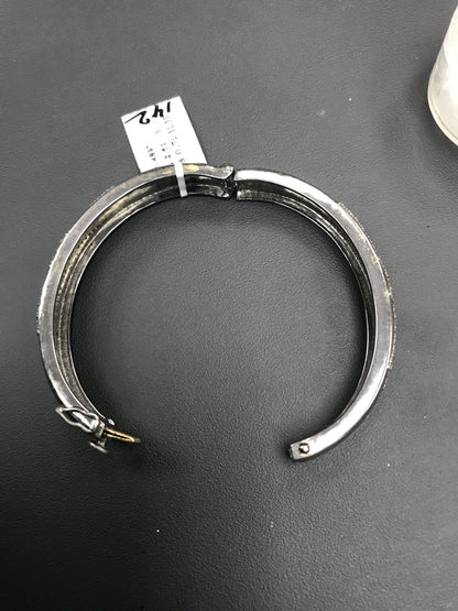 Diamond Bracelets