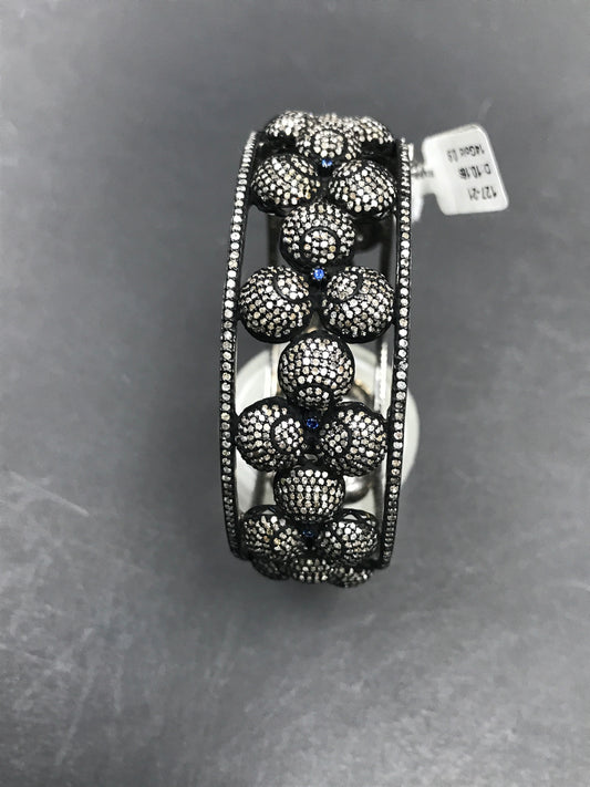 Diamond Bracelets